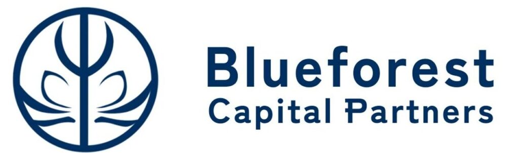 Blueforest Capital Partners